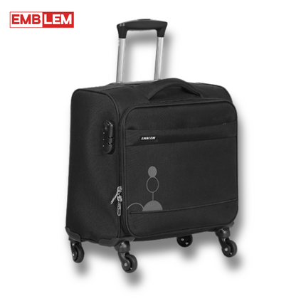 Collection image for: Soft Trolley