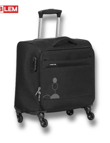 Collection image for: Soft Trolley