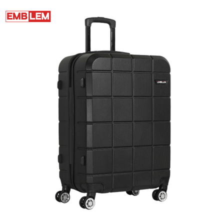 Collection image for: Pilot Trolley