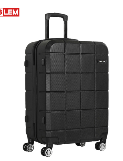 Collection image for: Pilot Trolley