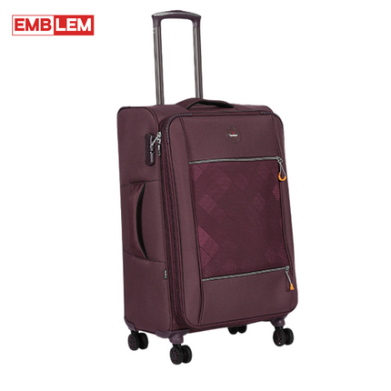 Collection image for: Hard Trolley