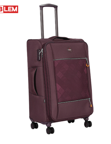 Collection image for: Hard Trolley