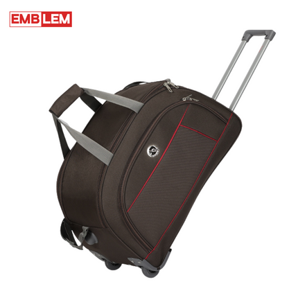 Collection image for: Duffle Trolley