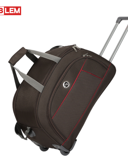 Collection image for: Duffle Trolley