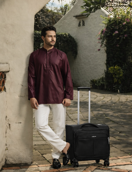 Collection image for: Pilot Trolley