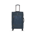 Navy Blue / Cabin - 20''