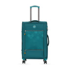 Teal Blue / Cabin - 20''