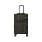 Brown / Cabin - 20''