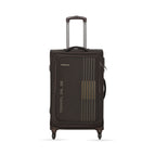 Brown / Cabin - 20''