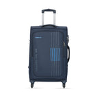 Navy Blue / Cabin - 20''