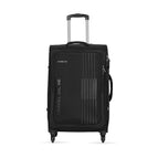 Black / Cabin - 20''