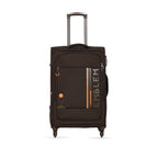 Brown / Cabin - 20''