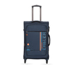 Navy Blue / Cabin - 20''