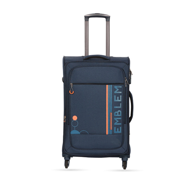 Rio