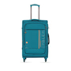 Teal Blue / Cabin - 20''