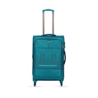 Teal Blue / Cabin - 20''