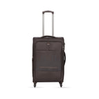 Brown / Cabin - 20''