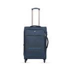 Navy Blue / Cabin - 20''