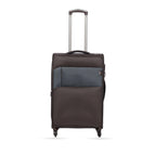 Brown / Cabin - 20''