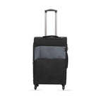 Black / Cabin - 20''