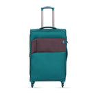 Teal Blue / Cabin - 20''