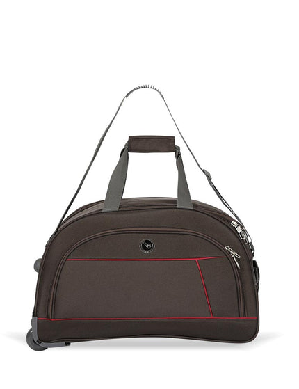 Collection image for: All