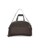 Brown / Cabin - 20''