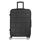 Black / Cabin - 20''