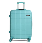 Teal Blue / Cabin - 20''