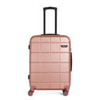 Rose Gold / Cabin - 20''