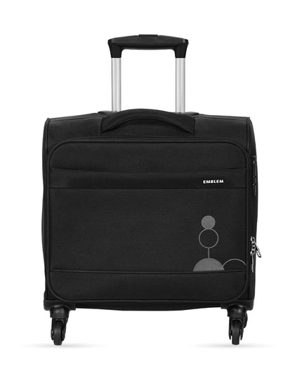 Collection image for: BUSINESS OVERNIGHTER 16-INCH