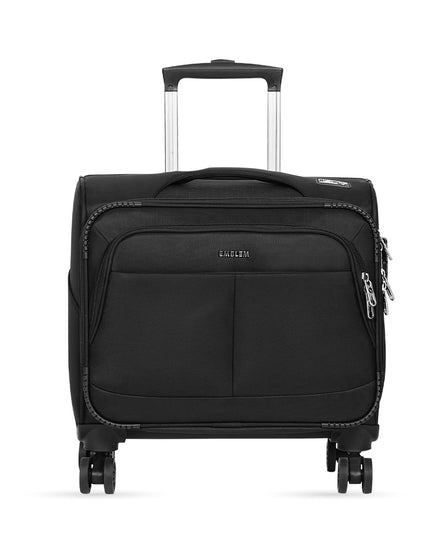 Collection image for: BUSINESS OVERNIGHTER 16-INCH