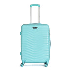 Teal Blue / Cabin - 20''