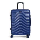 Navy Blue / Cabin - 20''