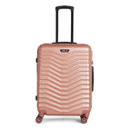 Beige / Cabin - 20''