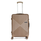 Brown / Cabin - 20''