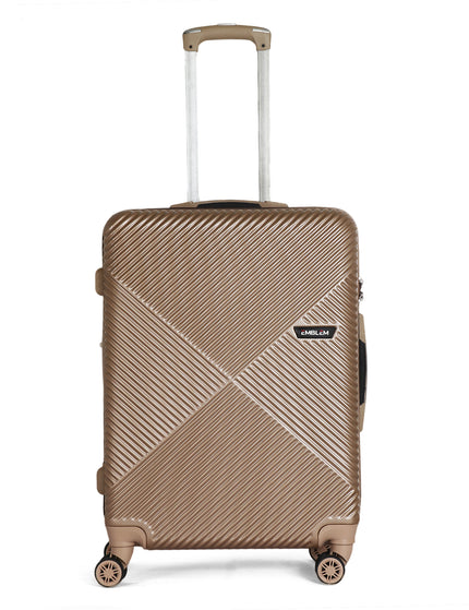 Collection image for: Seller