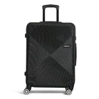 Black / Cabin - 20''