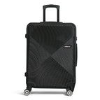 Black / Cabin - 20''