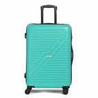 Teal Blue / Cabin - 20''