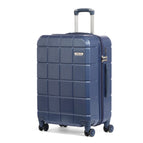 Ink Blue / Cabin - 20''