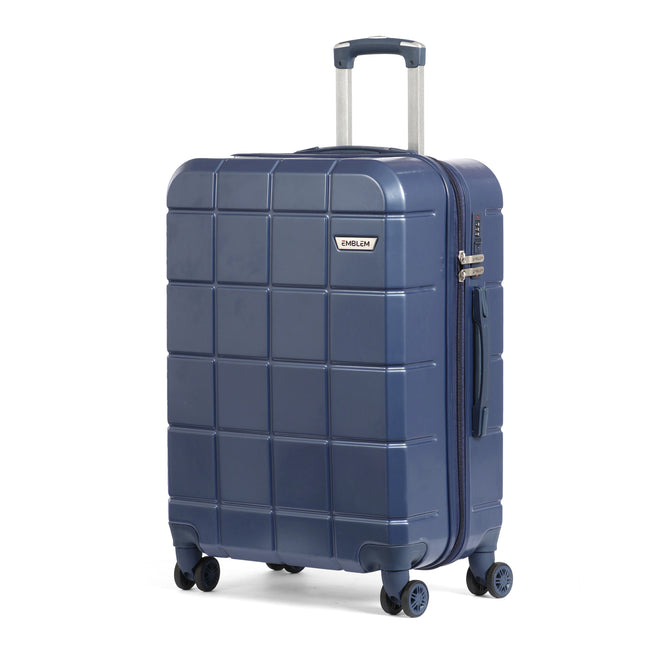 Vega Combo | Medium + Large Hard Luggage
