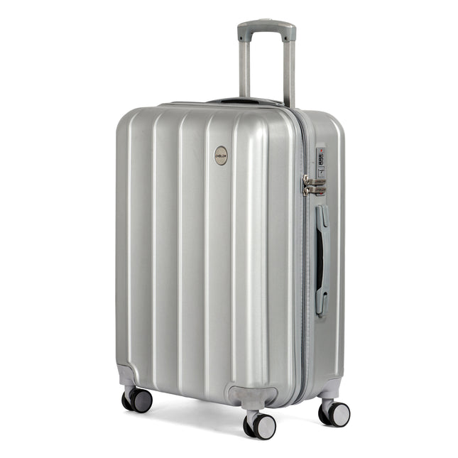 Vision Combo | Medium + Large Hard Luggage