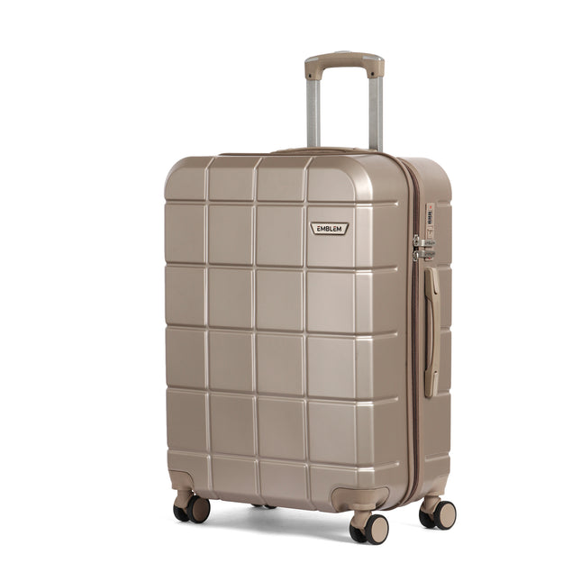 Vega | Medium Hard Luggage