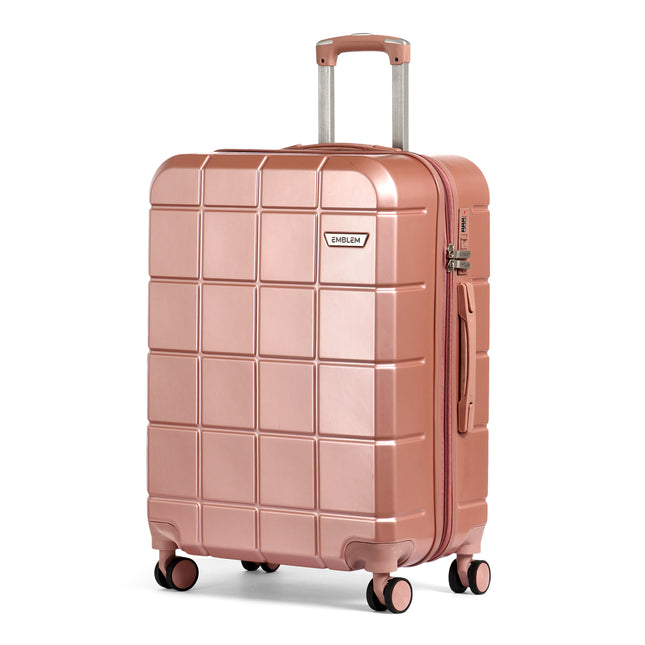 Vega Combo | Medium + Large Hard Luggage