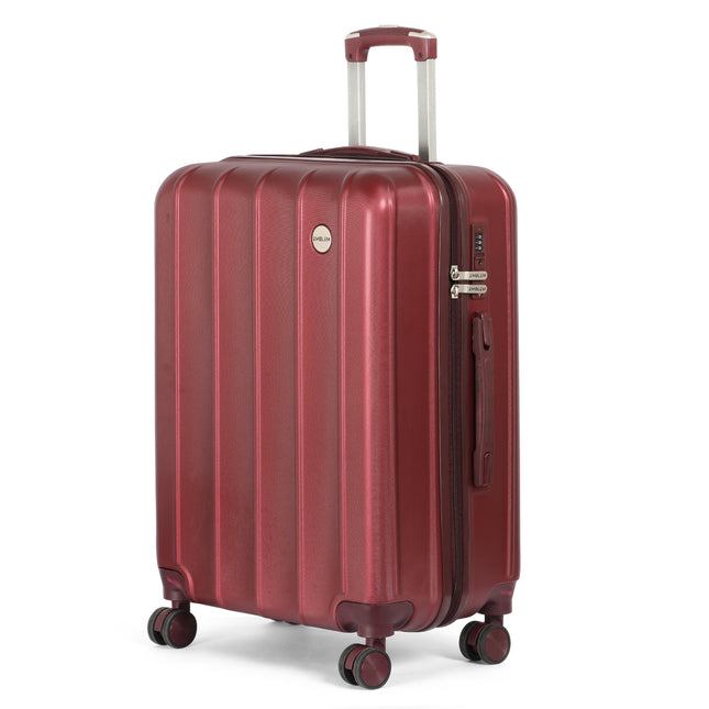Vision Combo | Medium + Large Hard Luggage