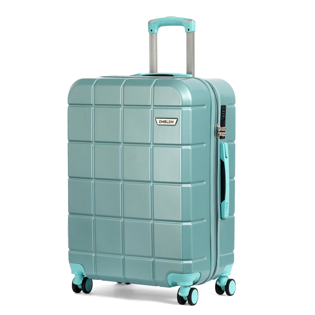 Vega | Medium Hard Luggage