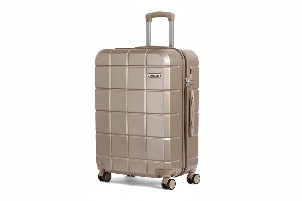 Vega Combo | Medium + Large Hard Luggage