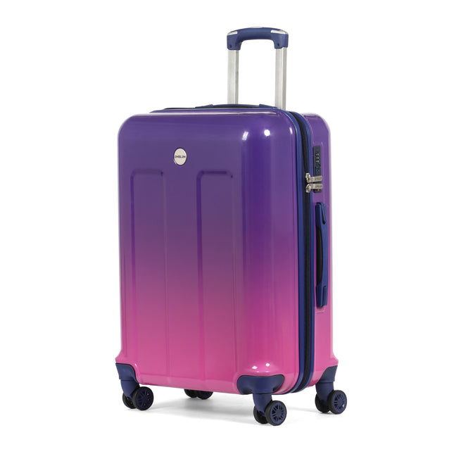 Magnite Combo | Medium + Large Hard Luggage