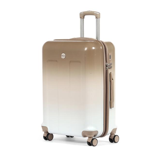 Magnite Combo | Medium + Large Hard Luggage